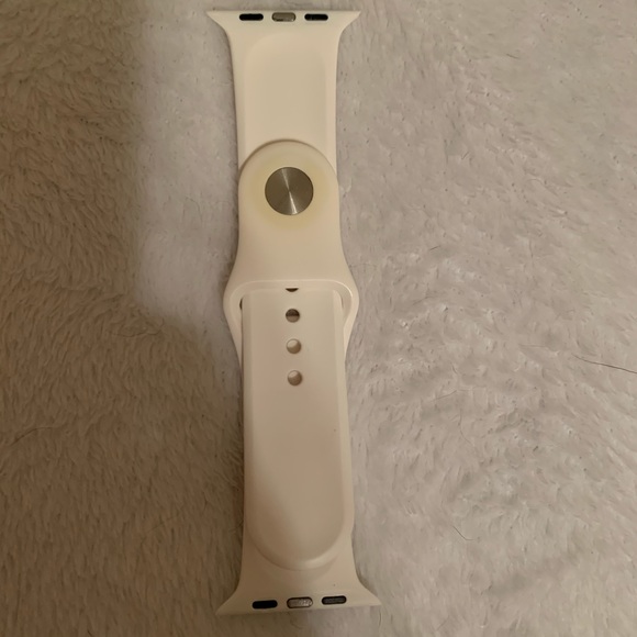 Apple Watch band 42 mm - Picture 2 of 4